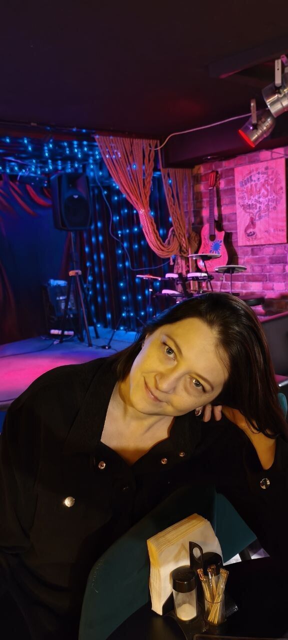 ���� 55216551 ������� ������, 47 ���, ���� ���������� � ���������