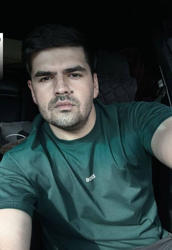 ���������� ������, ���� ������� ������, 27 ���, ������������ ��� ������, ����� � ���������