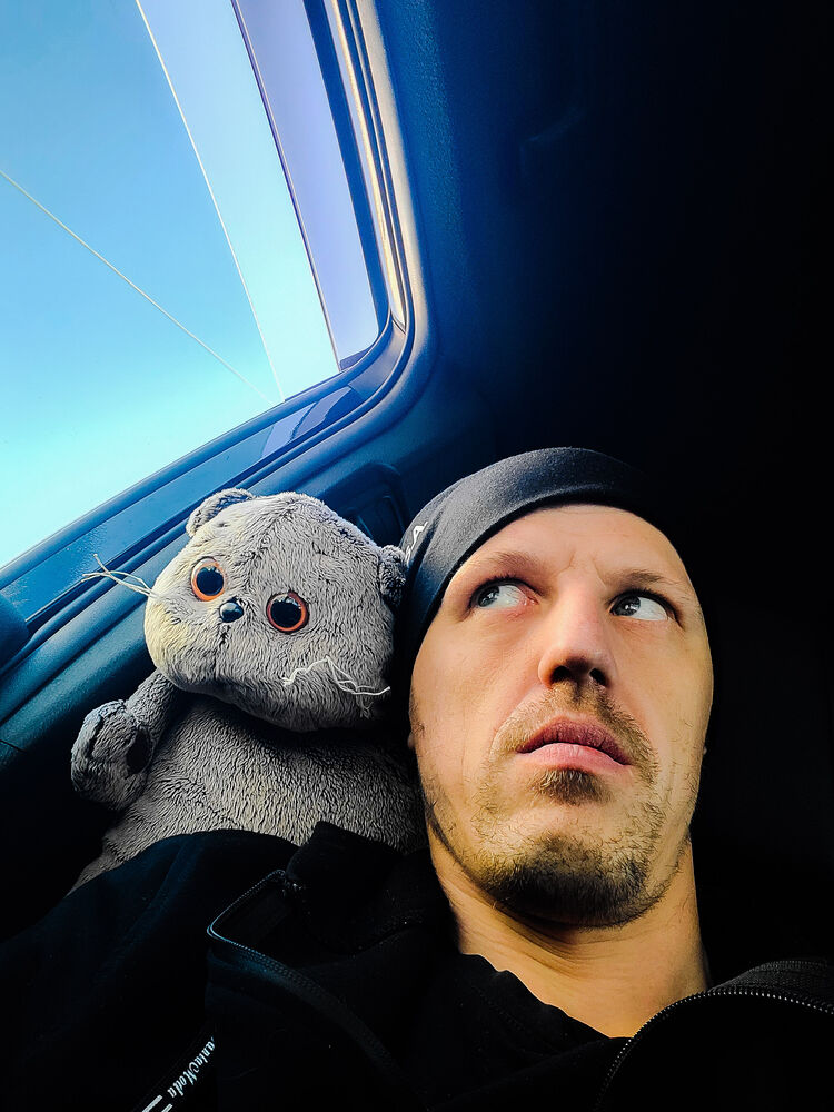 ���� 31355961 ������� ���������, 34 ����, ���� ���������� � �������������