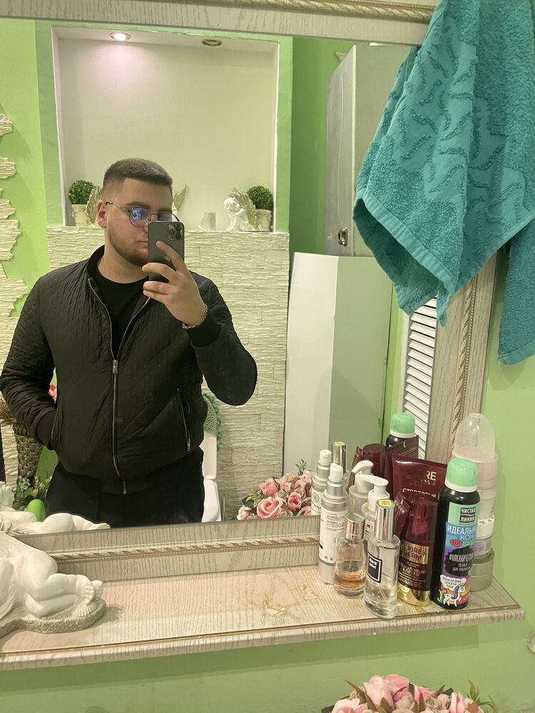 ���� 38619001 ����� �����, 23 ����, ���� ���������� � ����������