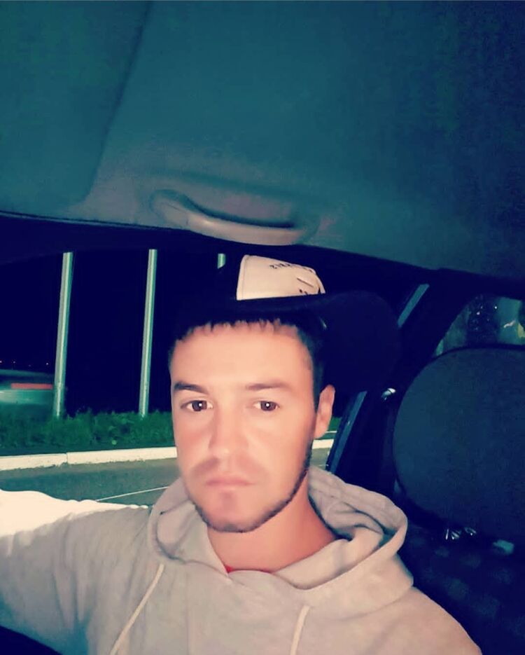 ���������� ������-��-����, ���� ������� ������, 39 ���, ������������ ��� ����� � ���������, c�������� ���������, ���������