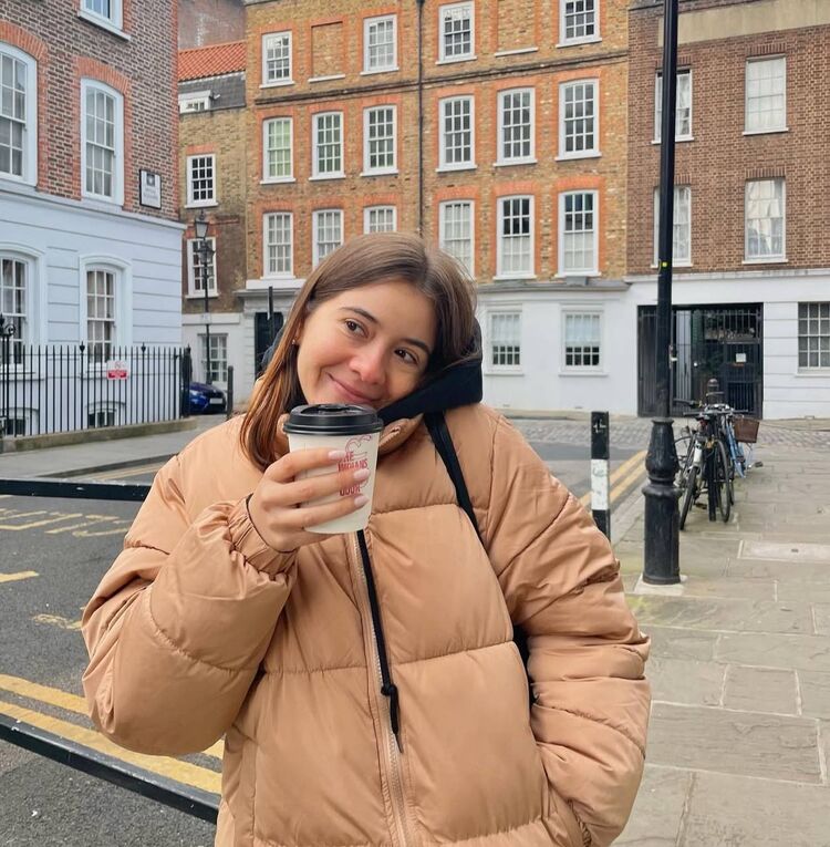 ���� 51885701 ������� ����, 23 ����, ���� ���������� � �����-����������