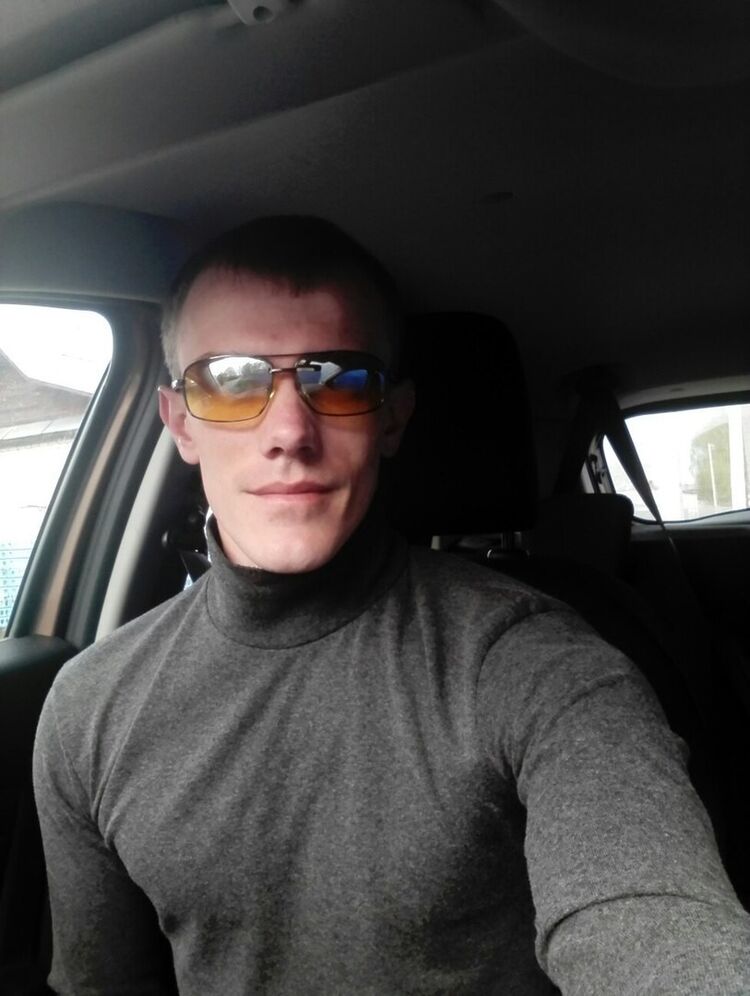 ���� 11844521 ������� ���������, 36 ���, ���� ���������� � ������ ���������