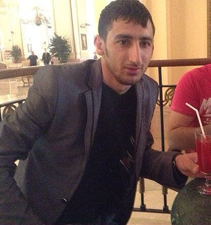 ���������� ������, ���� ������� �������, 42 ����, ������������ ��� ������, ����� � ���������, c�������� ���������