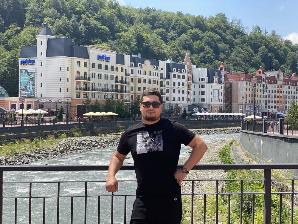 ���� 37496801 ������� ��������, 36 ���, ���� ���������� � ������