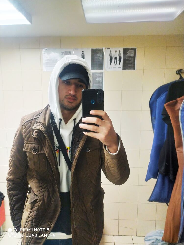 ���� 38482351 ����� ����, 25 ���, ���� ���������� � �������-��-����