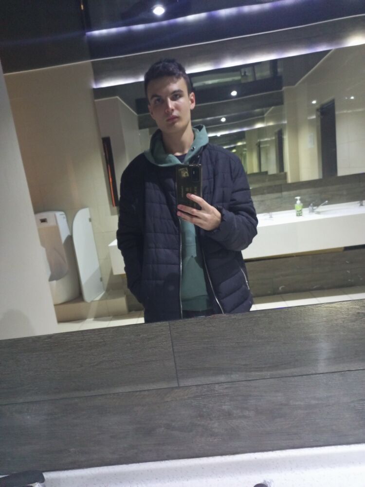  ,   , 19 ,   ,   