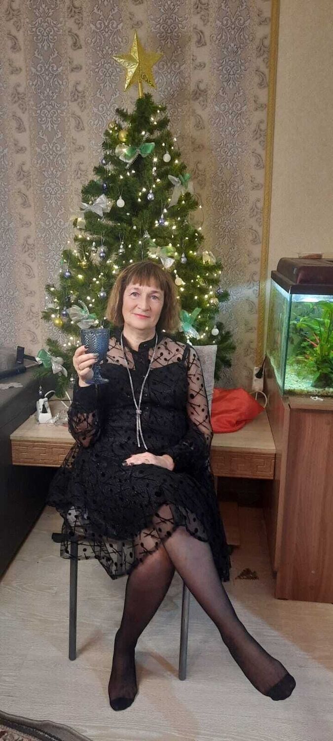 ���������� ���������, ���� ������� �����, 60 ���, ������������ ��� ����� � ���������, c�������� ���������