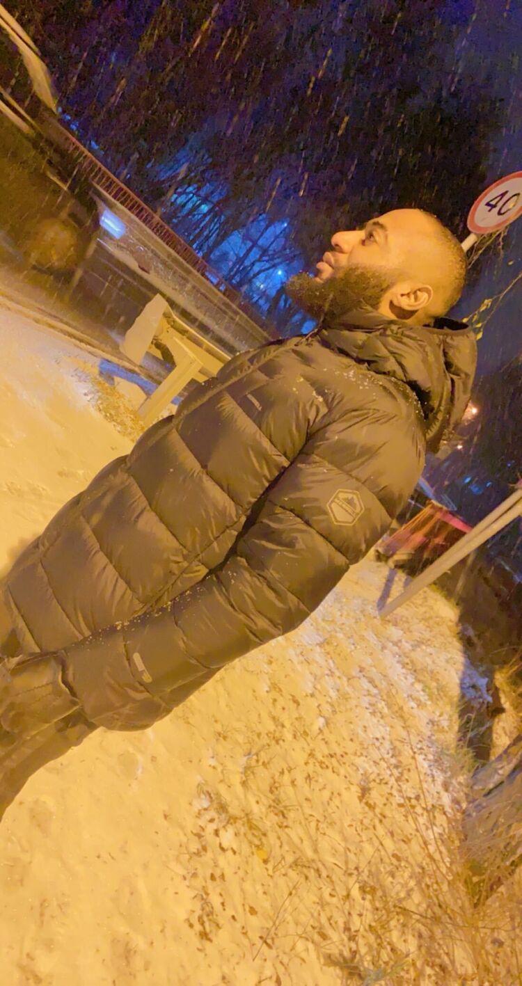 ���������� ������, ���� ������� ������, 32 ����, ������������ ��� ������, ����� � ���������, c�������� ���������