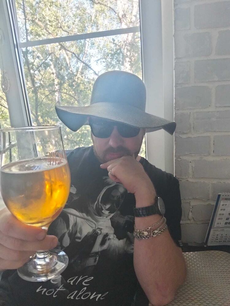 ���������� �����-���������, ���� ������� �������, 38 ���, ������������ ��� c�������� ���������, ���������