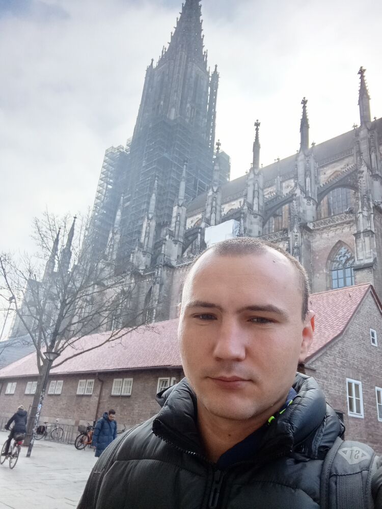 ���� 55586381 ������� ����, 27 ���, ���� ���������� � Neu-Ulm