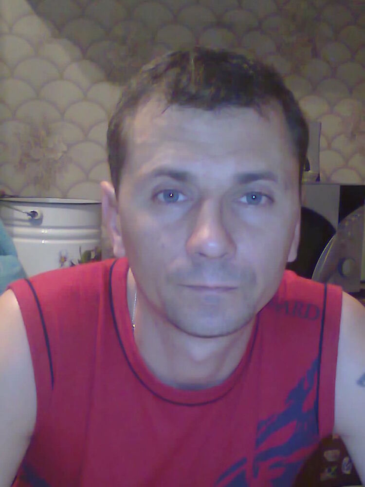  4901271  , 48 ,    