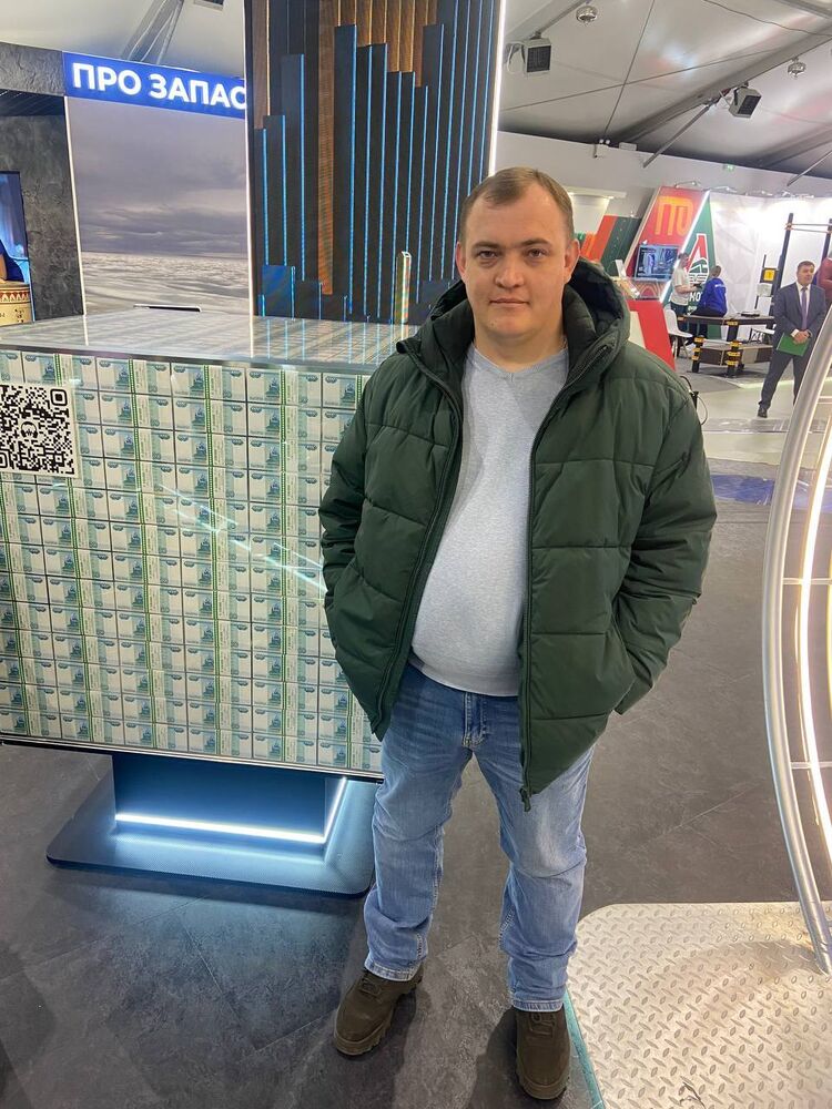  53082881  , 36 ,    