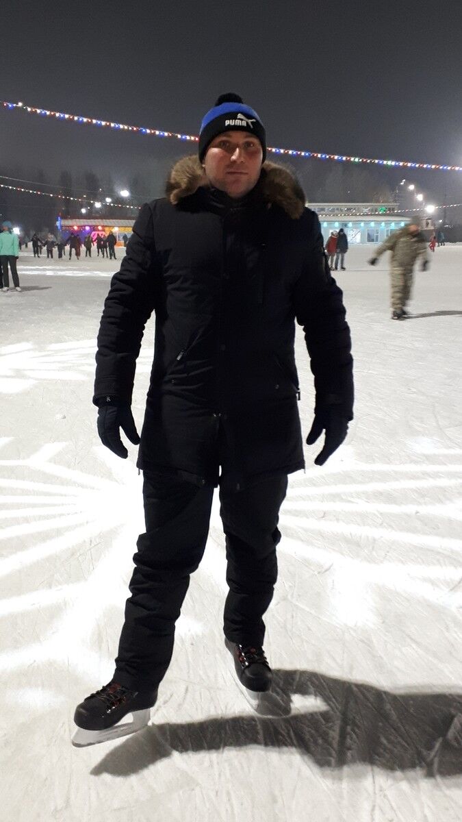  ,   , 44 ,  