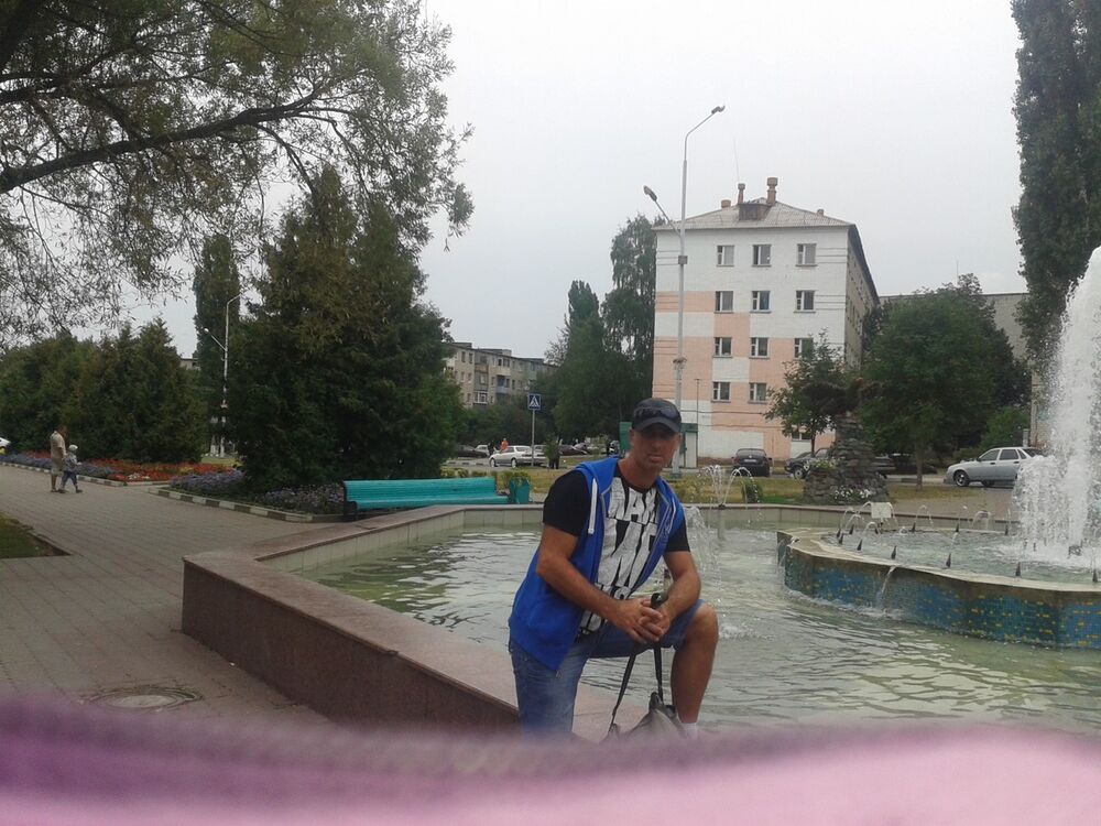  ,   , 58 ,   ,   , c 