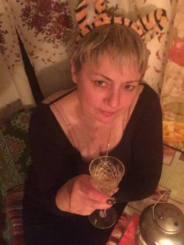 ���������� �����-���������, ���� ������� �����, 55 ���, ������������ ��� c�������� ���������