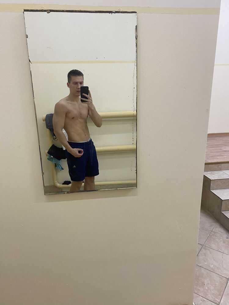 ���� 30863161 ����� �������, 25 ���, ���� ���������� � ����