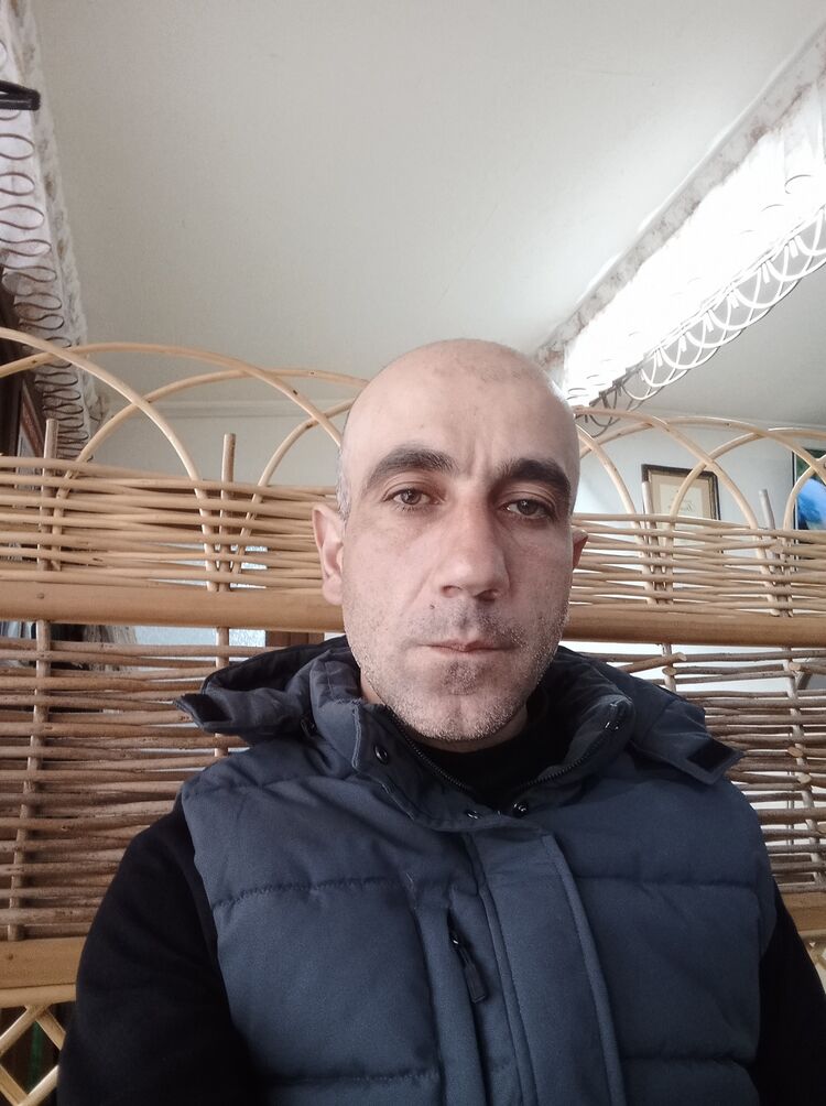  ,   , 39 ,   ,   