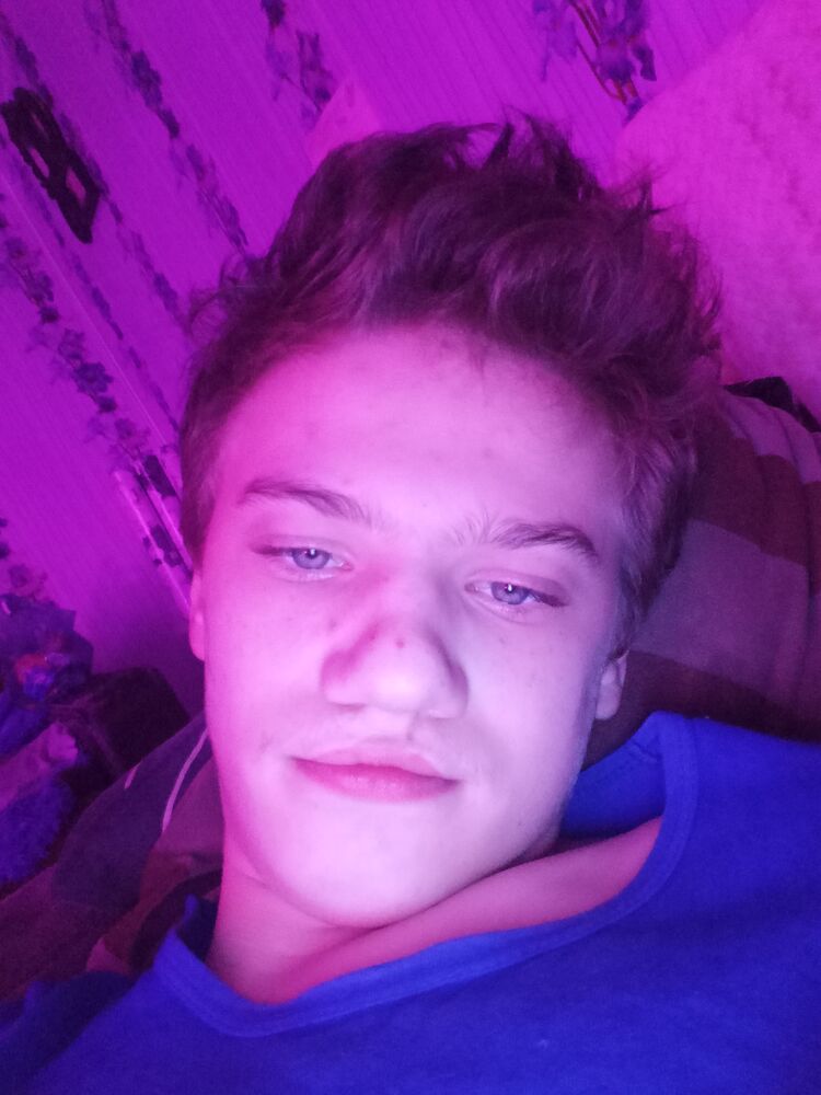  ,   , 18 ,   ,   
