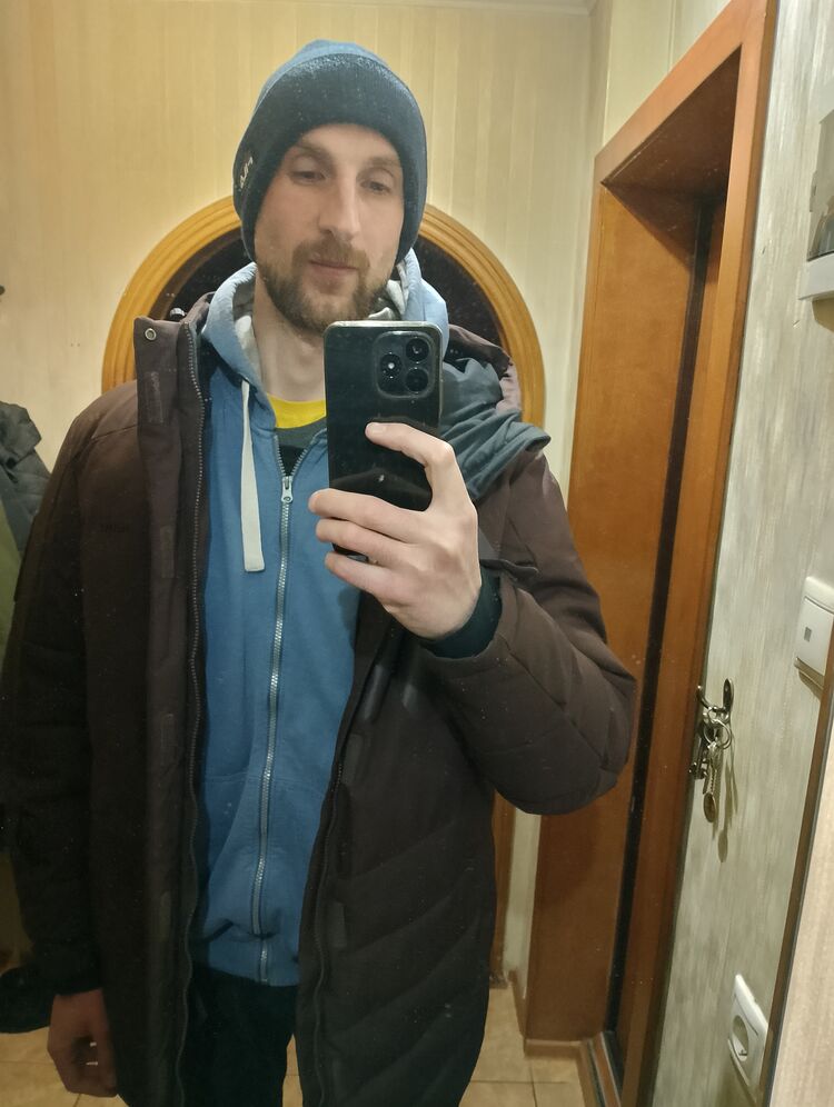 ���� 48598961 ������� ����, 31 ���, ���� ���������� � ������