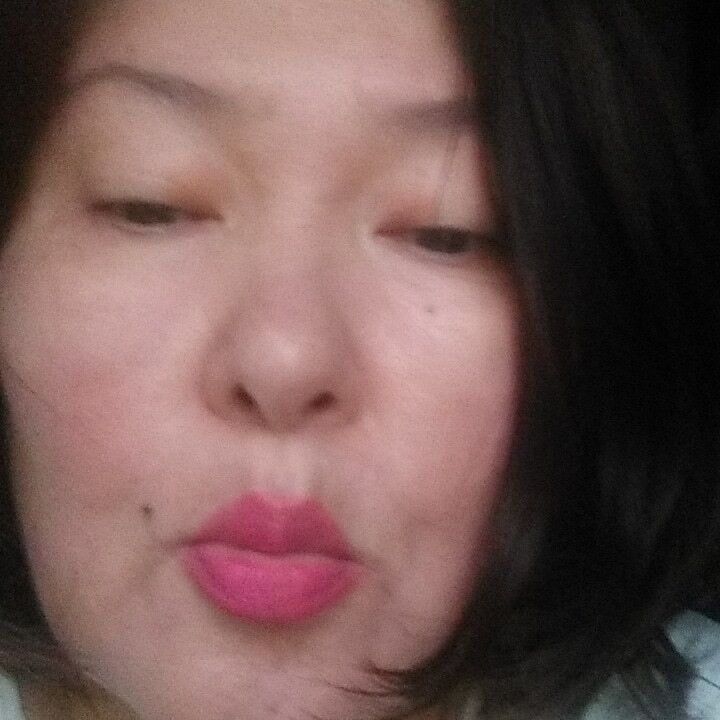 ,   Sandi, 52 ,   ,   , c 