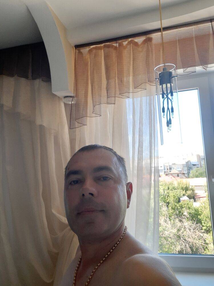  28805401  , 44 ,    