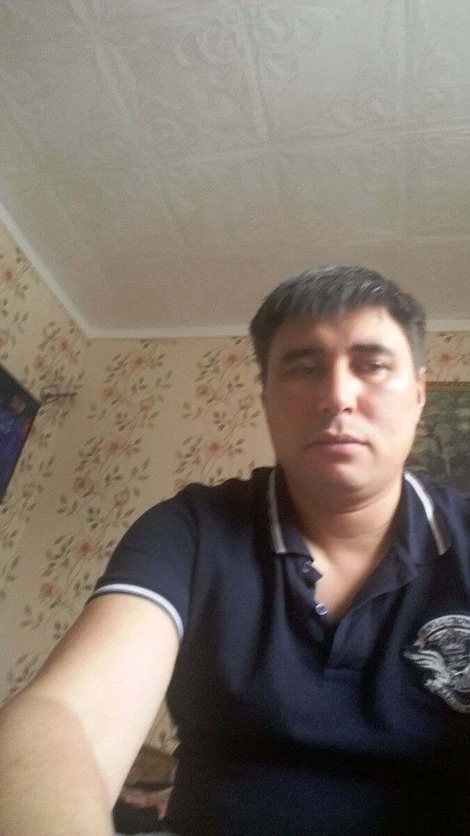  8363761  ALEX, 44 ,    -
