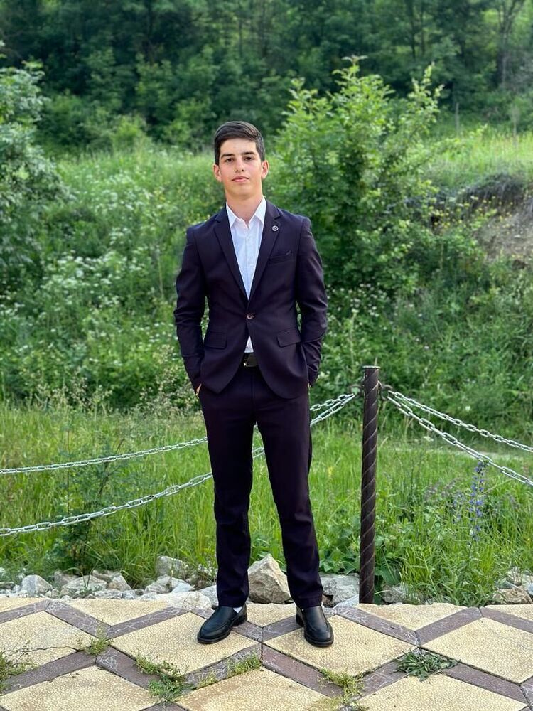 ���� 38243021 ����� �����, 20 ���, ���� ���������� � ���������