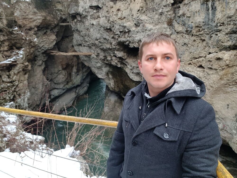 ���������� ������, ���� ������� ���������, 33 ����, ������������ ��� ������, ����� � ���������, c�������� ���������