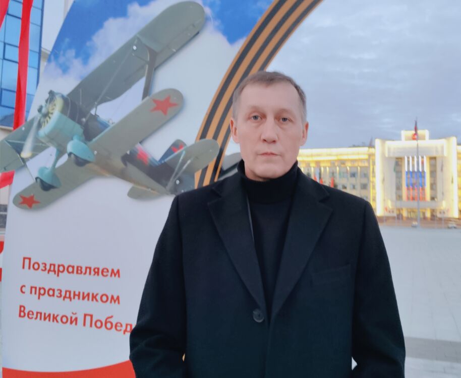 ���� 55835331 ������� ������, 51 ���, ���� ���������� � �������