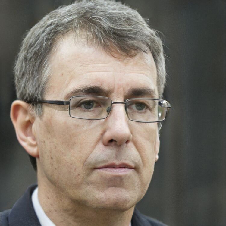 ���� 25781021 ������� �������, 53 ����, ���� ���������� � ������