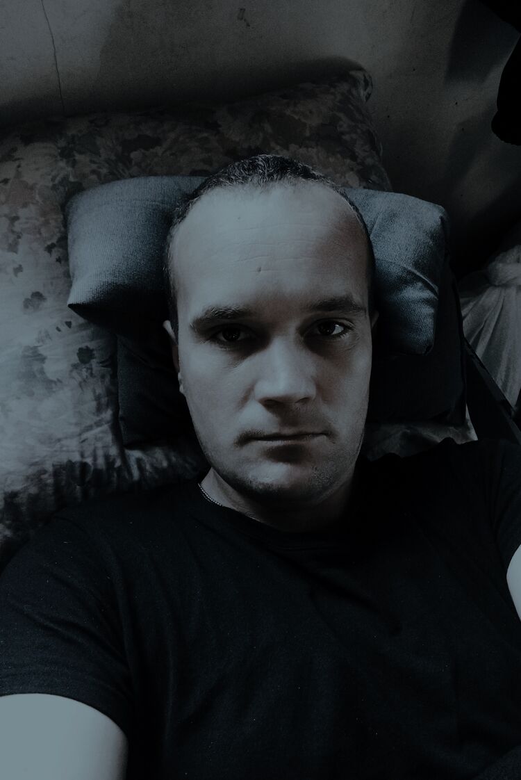  ,   , 28 ,   ,   , 