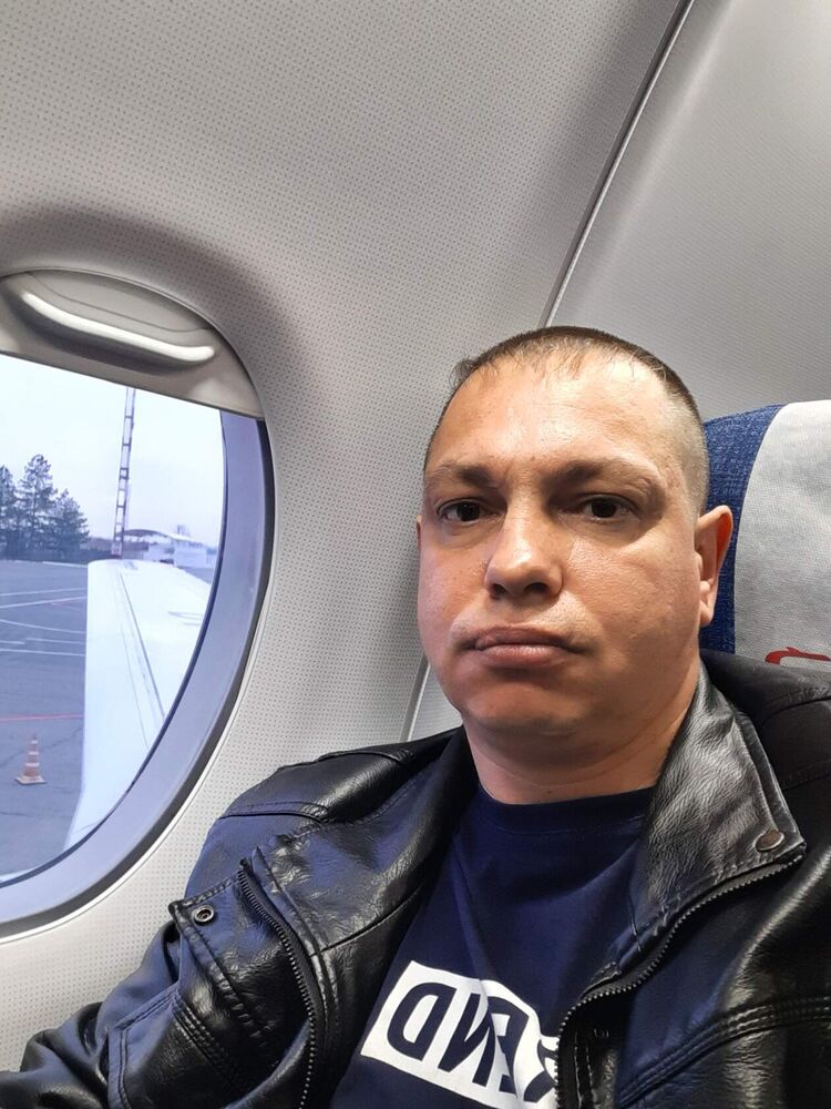 ���������� ������, ���� ������� ����, 44 ����, ������������ ��� ������, ����� � ���������, c�������� ���������