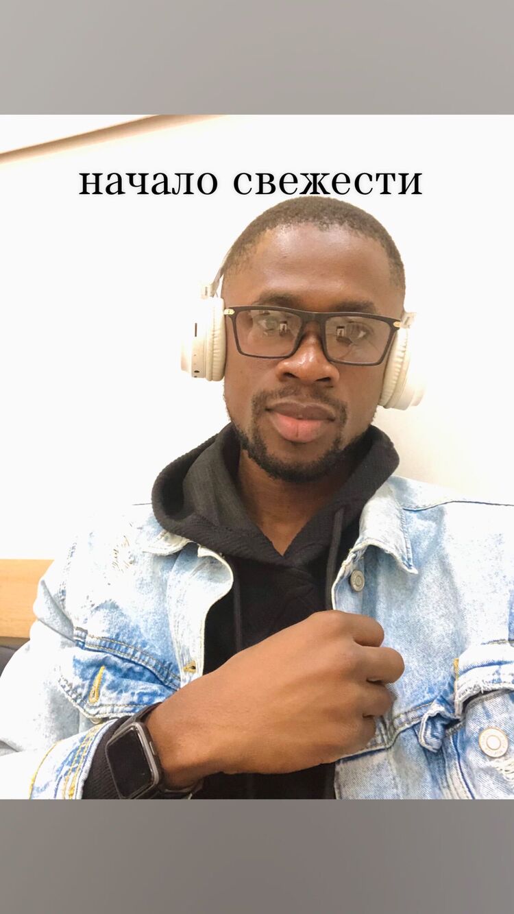  38155851  Mouze, 34 ,    