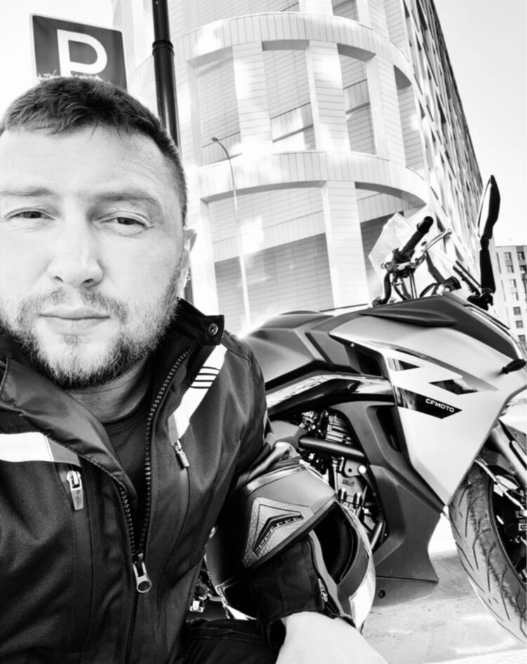  43442401  , 37 ,    -