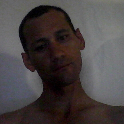 ���������� ������, ���� ������� �������, 42 ����, ������������ ��� ������, ����� � ���������, c�������� ���������