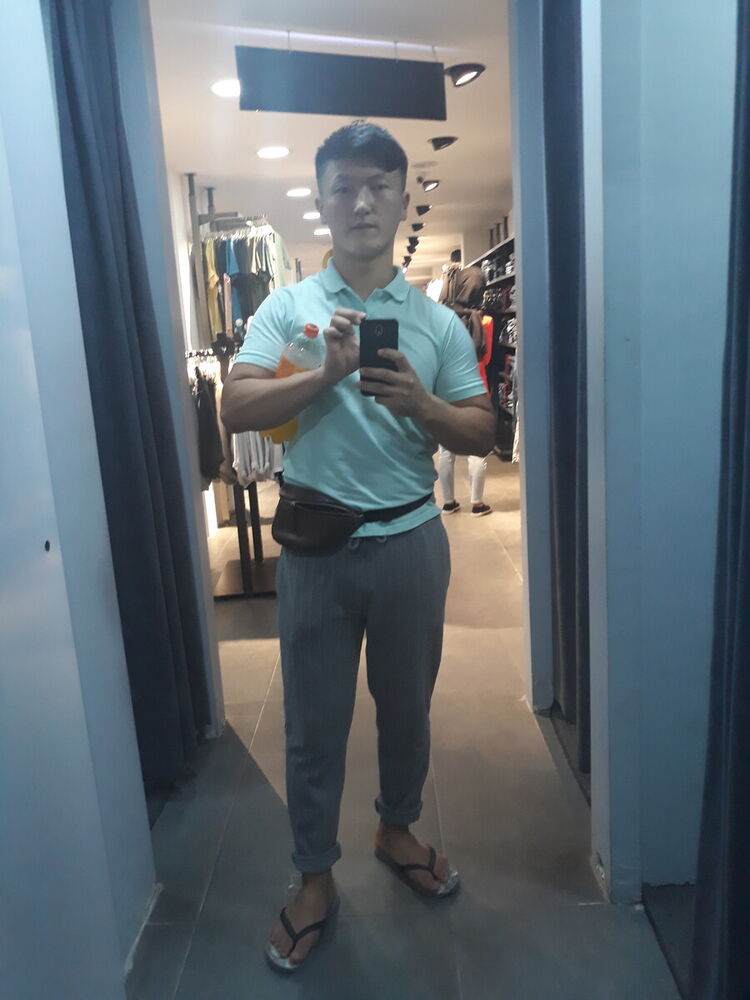 ���� 20895331 ������� ��������, 30 ���, ���� ���������� � �������