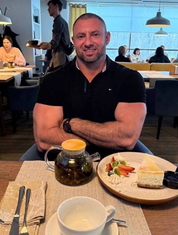 ���� 55849651 ������� �����, 42 ����, ���� ���������� � ������