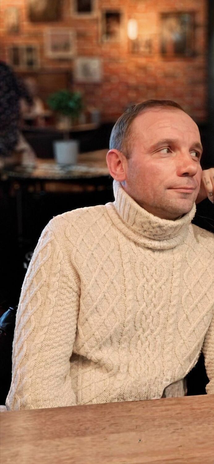 ���������� �����-���������, ���� ������� �����, 49 ���, ������������ ��� c�������� ���������