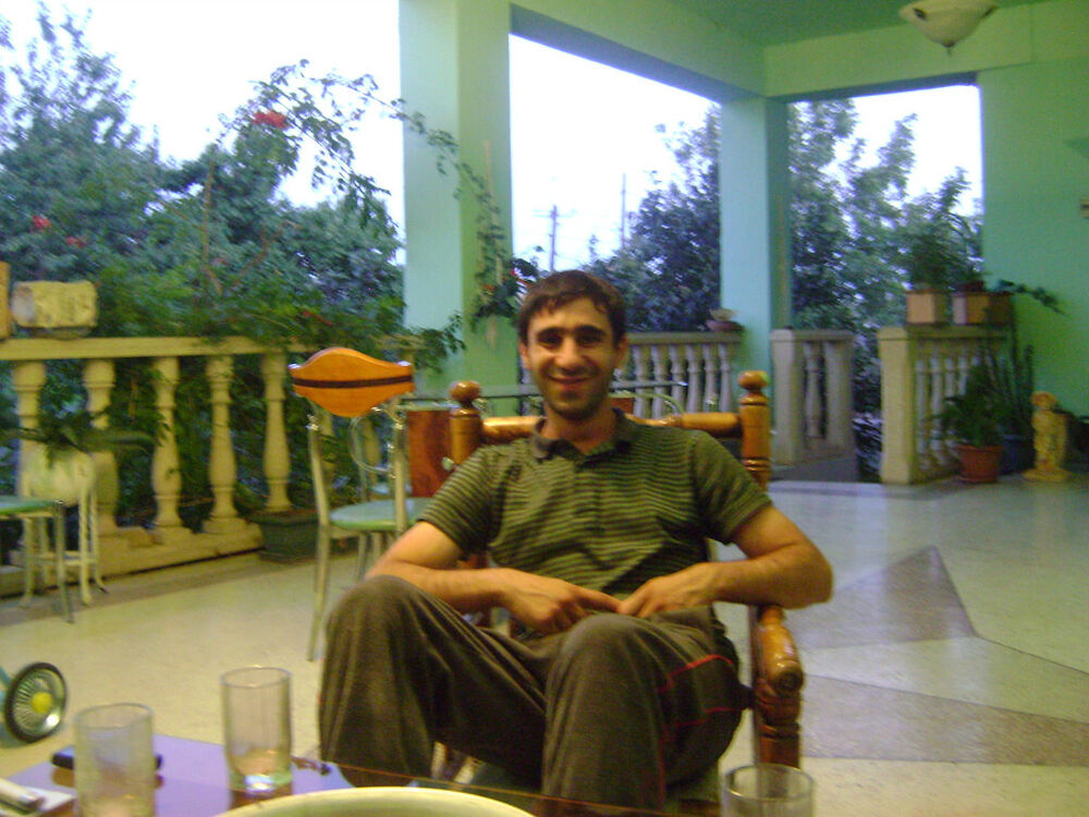 ���������� ������, ���� ������� Artak, 40 ���, ������������ ��� ������, ����� � ���������