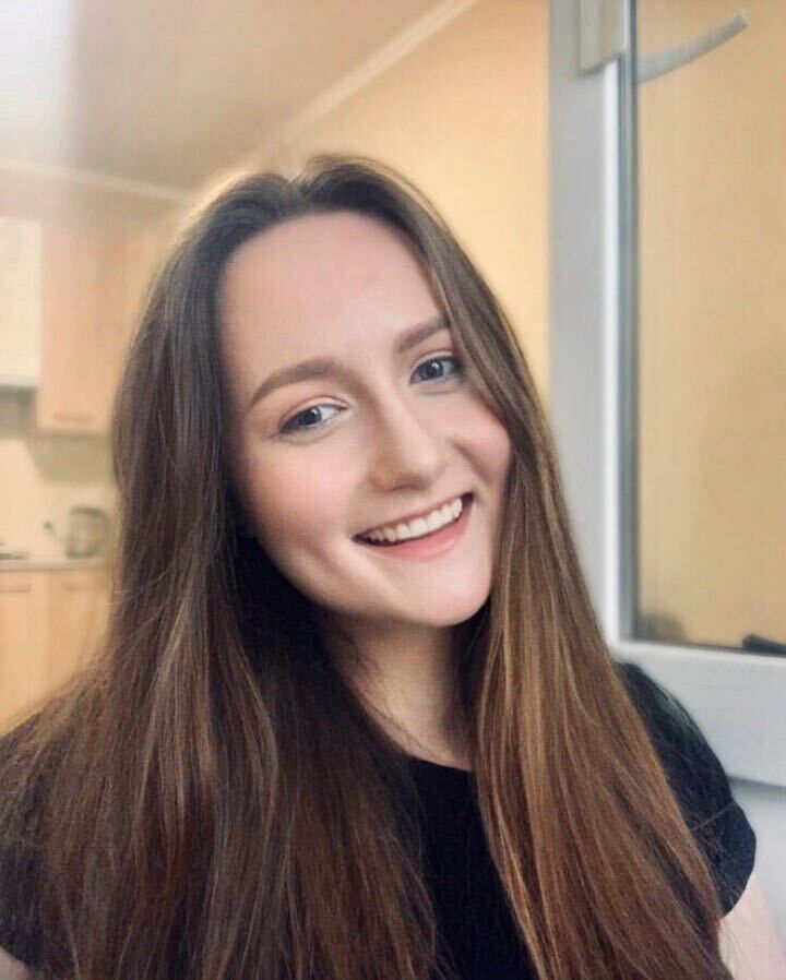 ���������� �����-���������, ���� ������� Julia, 28 ���, ������������ ��� ���������