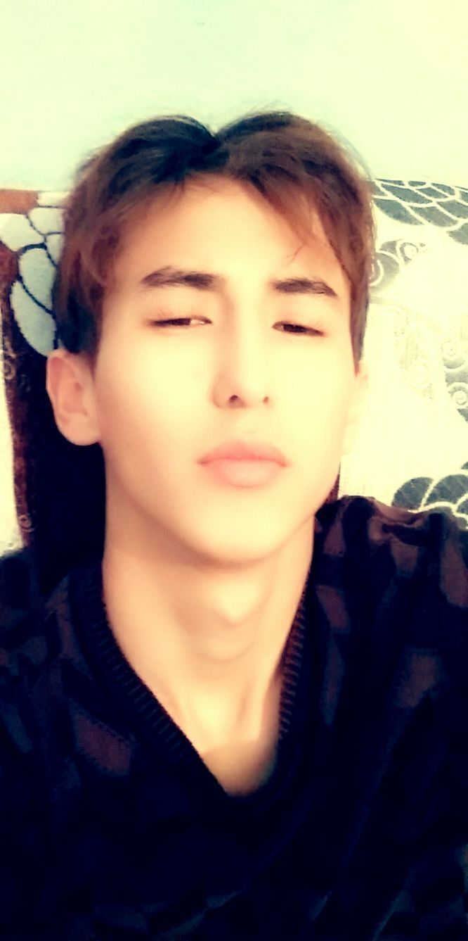 ���� 24184161 ����� ���, 24 ����, ���� ���������� � ��������