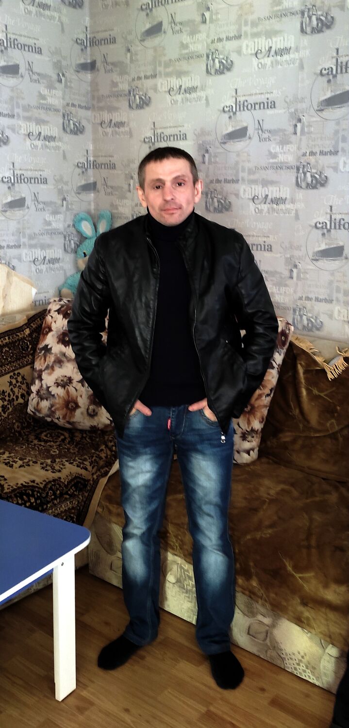  ,   , 46 ,     , c 