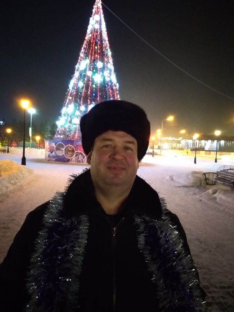 ���������� �����, ���� ������� ��������, 49 ���, ������������ ��� ������, ����� � ���������, c�������� ���������