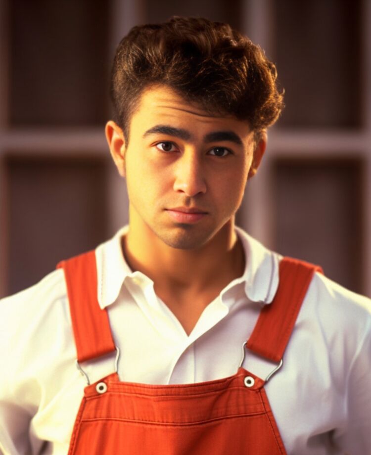 ���������� ������, ���� ������� ������, 26 ���, ������������ ��� ������, ����� � ���������