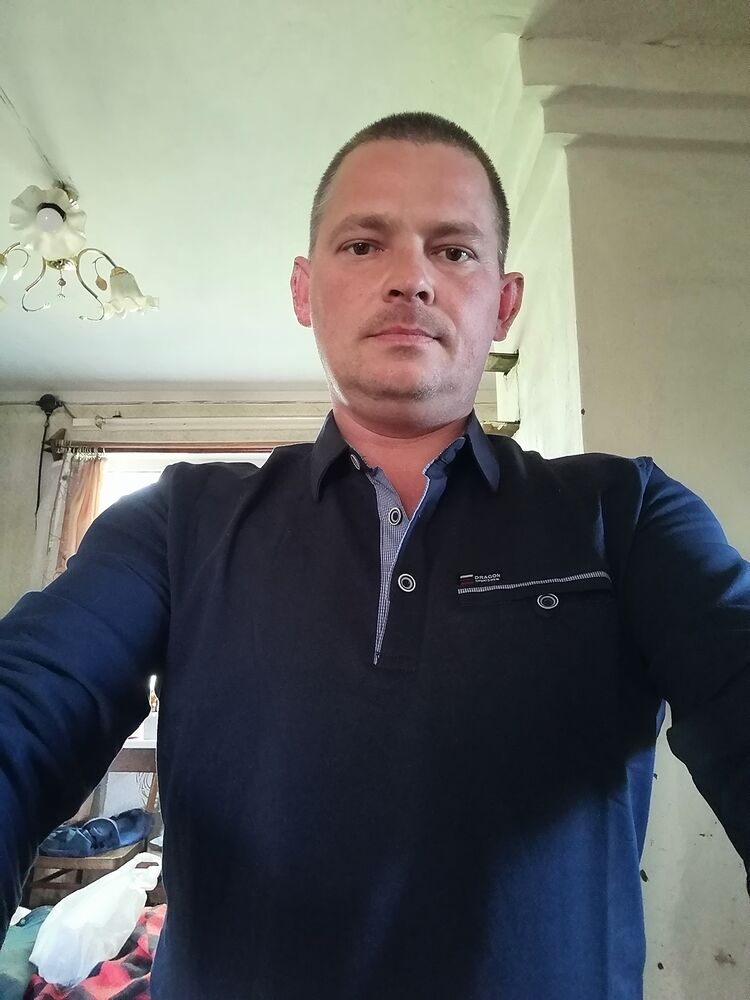 ���� 31420261 ������� ����������, 43 ����, ���� ���������� � ������������