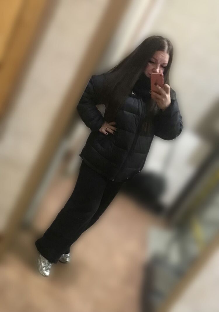  30466621  , 31 ,    