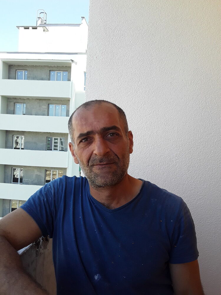 ���� 16341171 ������� �����, 49 ���, ���� ���������� � ������