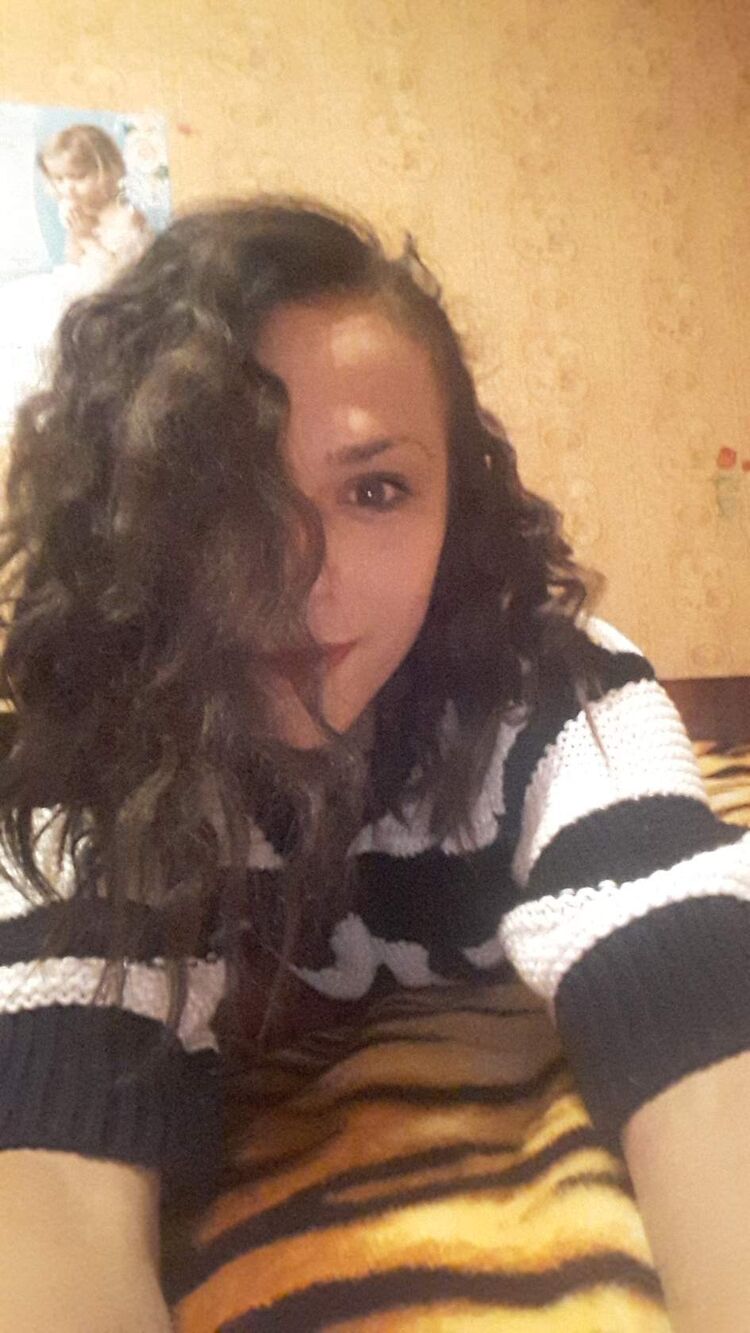  ,   , 37 ,     , c 
