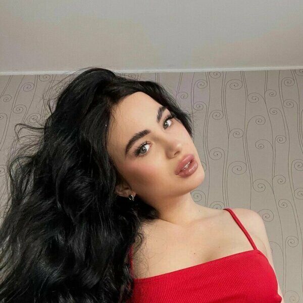 ���������� ������, ���� ������� ������, 25 ���, ������������ ��� ������, ����� � ���������